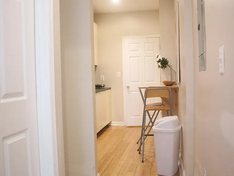 1303 Irving St NW #2B — Photo 9