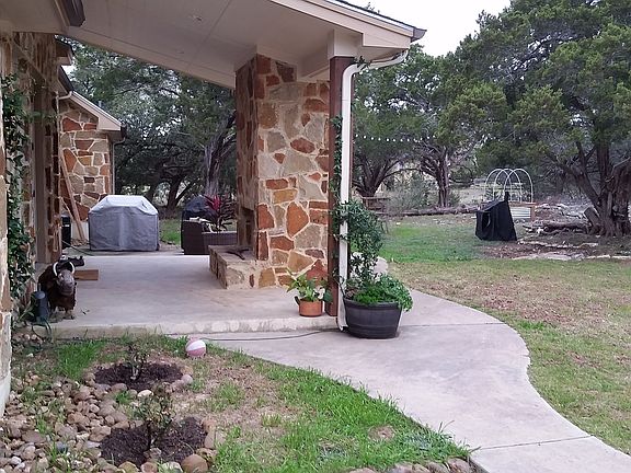5th image of 2516 La Ventana Pkwy