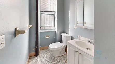 Rented by Skyhigh Realty NYC LLC