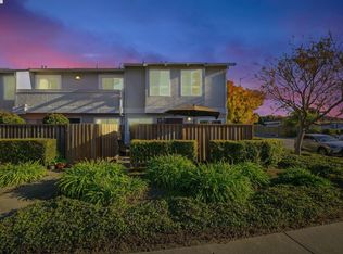 4091 Lorenzo Ter, Fremont, CA