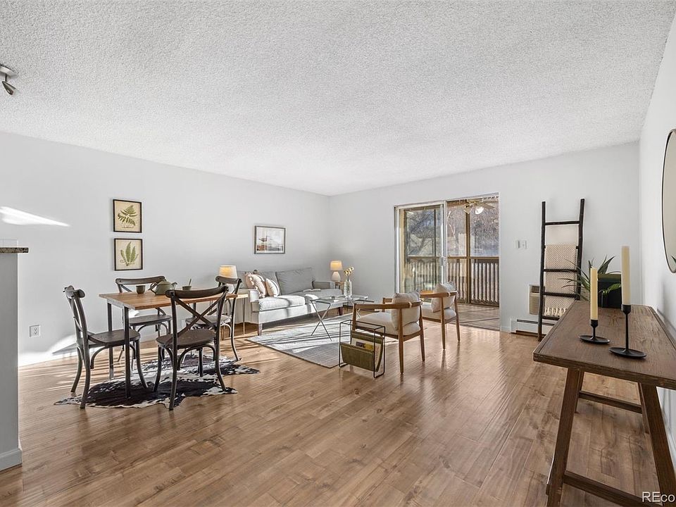 1st image of 3465 S Poplar Street #105