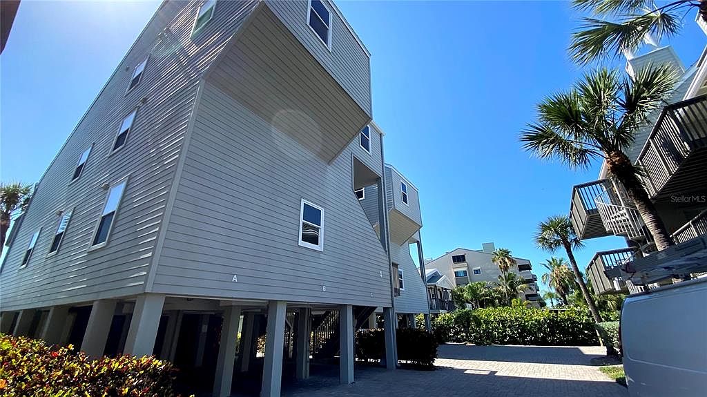 19930 Gulf Blvd APT 5B, Indian Shores, FL 33785 Zillow