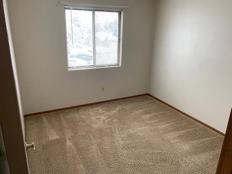 7468 S Alkire St #307 — Photo 22
