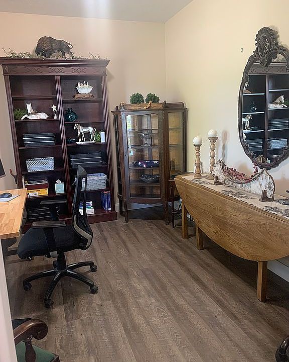 440 S 200 W, Annabella, UT 84711 Zillow