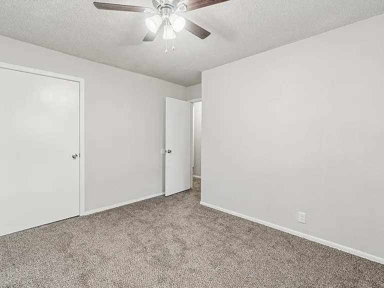 3510 Wynn Cir #3510 — Photo 10