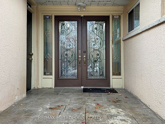 3rd image of 11 Conamore Cres