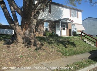 431 Central Ave, Hagerstown, MD 21740