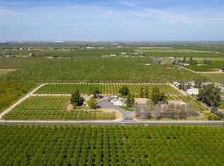 9885 E Louise Ave, Manteca, CA 95336