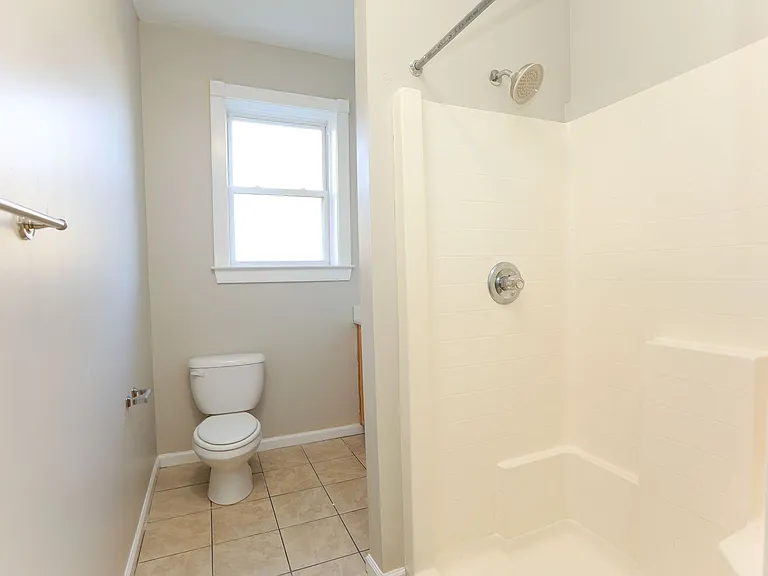 417 W 27th St — Photo 17