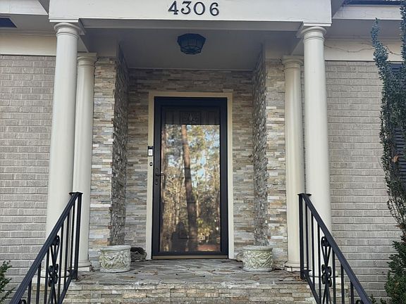 4th image of 4306 Trenholm Rd