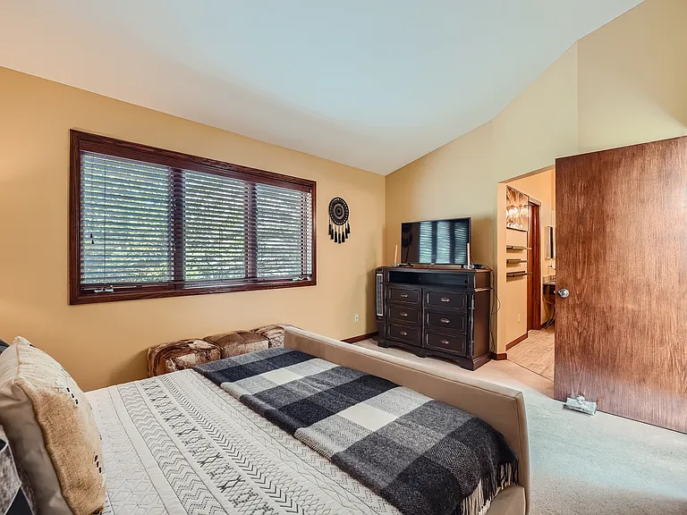 880 Homestead Dr #H33 — Photo 20