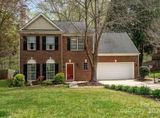 131 Creek Side Dr, Fort Mill, SC 29715