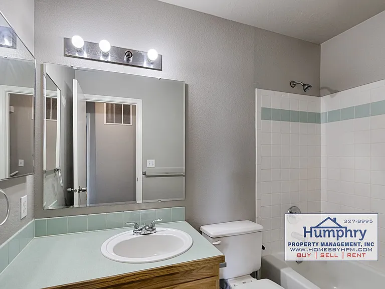 1244 W Greenhead Dr — Photo 14