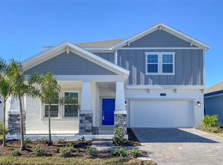 1766 Can Do Way, Kissimmee, FL 34744