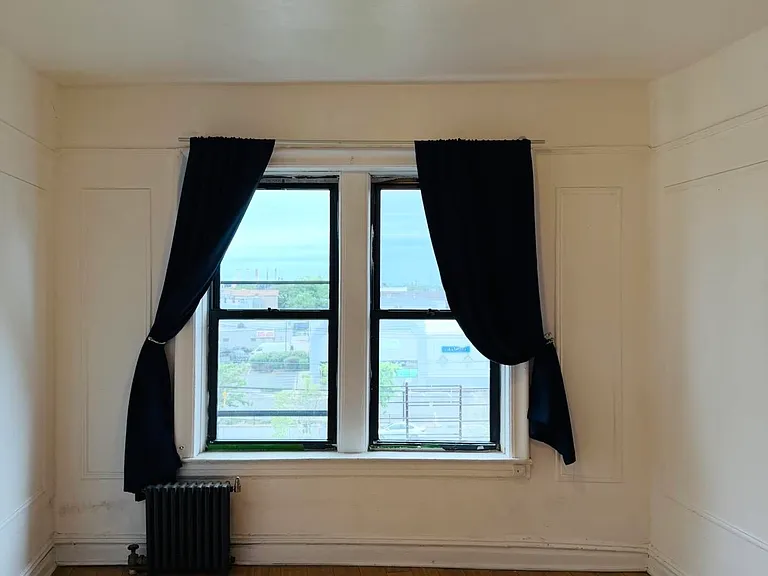 57 Corbin Ave #34 — Photo 7