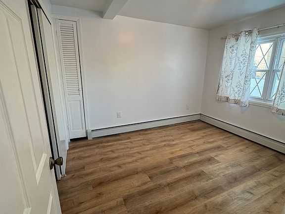 5th image of 2889 Wellman Ave Unit 2