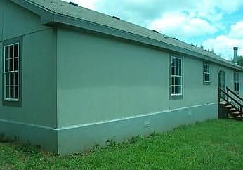2nd image of 163 Texas Oak Dr