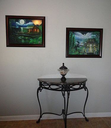3rd image of 106 Colyell Dr