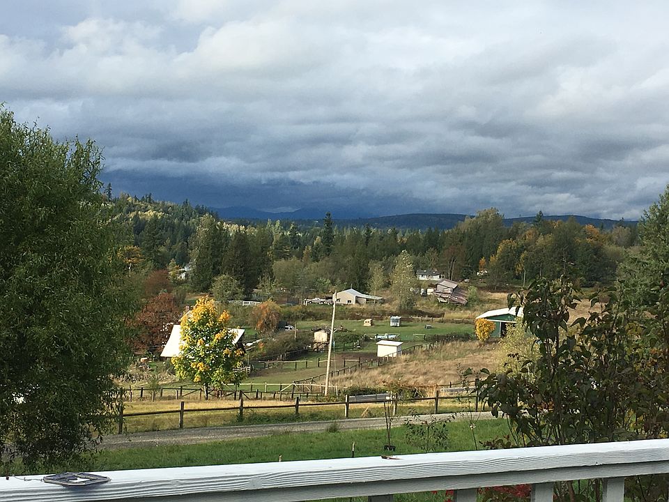 27265 SE 400th Way, Enumclaw, WA 98022 Zillow