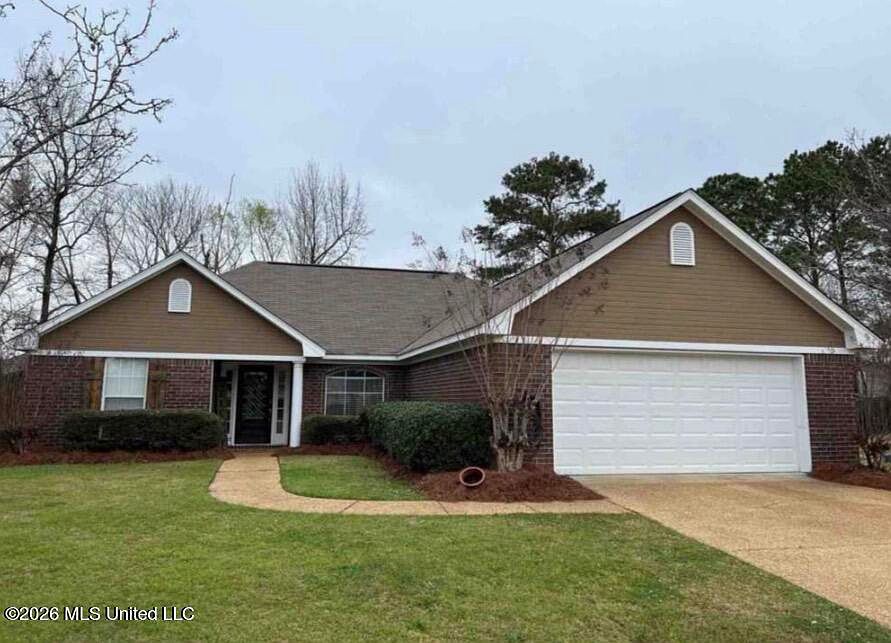 1st image of 735 Prominence Dr