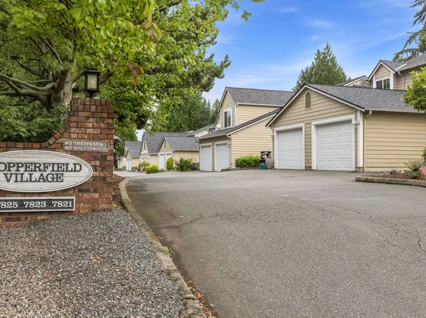 7821 196th St SW APT B, Edmonds, WA 98026