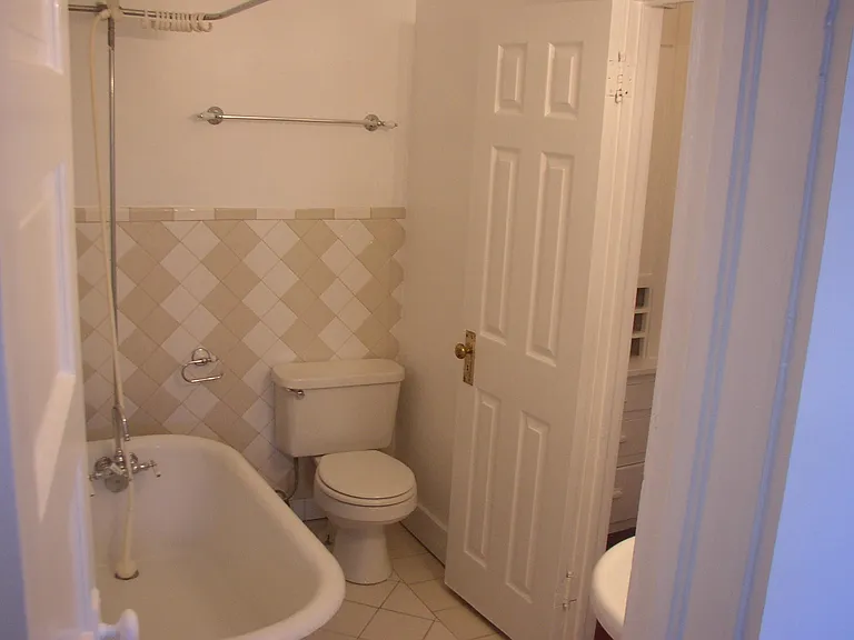 3025 2nd St #2 — Photo 21