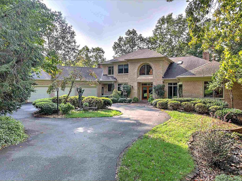 1st image of 3145 Dane Ct