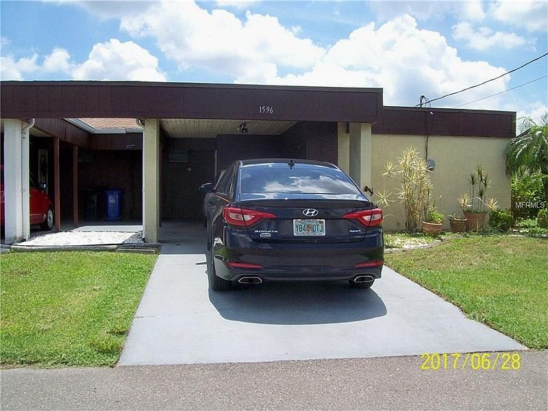 1st image of 1596 Council Dr