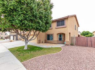 21234 N 31st Ave, Phoenix, AZ 85027