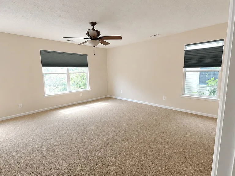 3605 Shell Rd — Photo 8