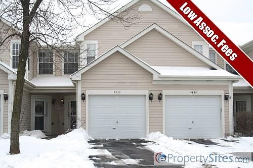 1st image of 4436 W Quill Ln