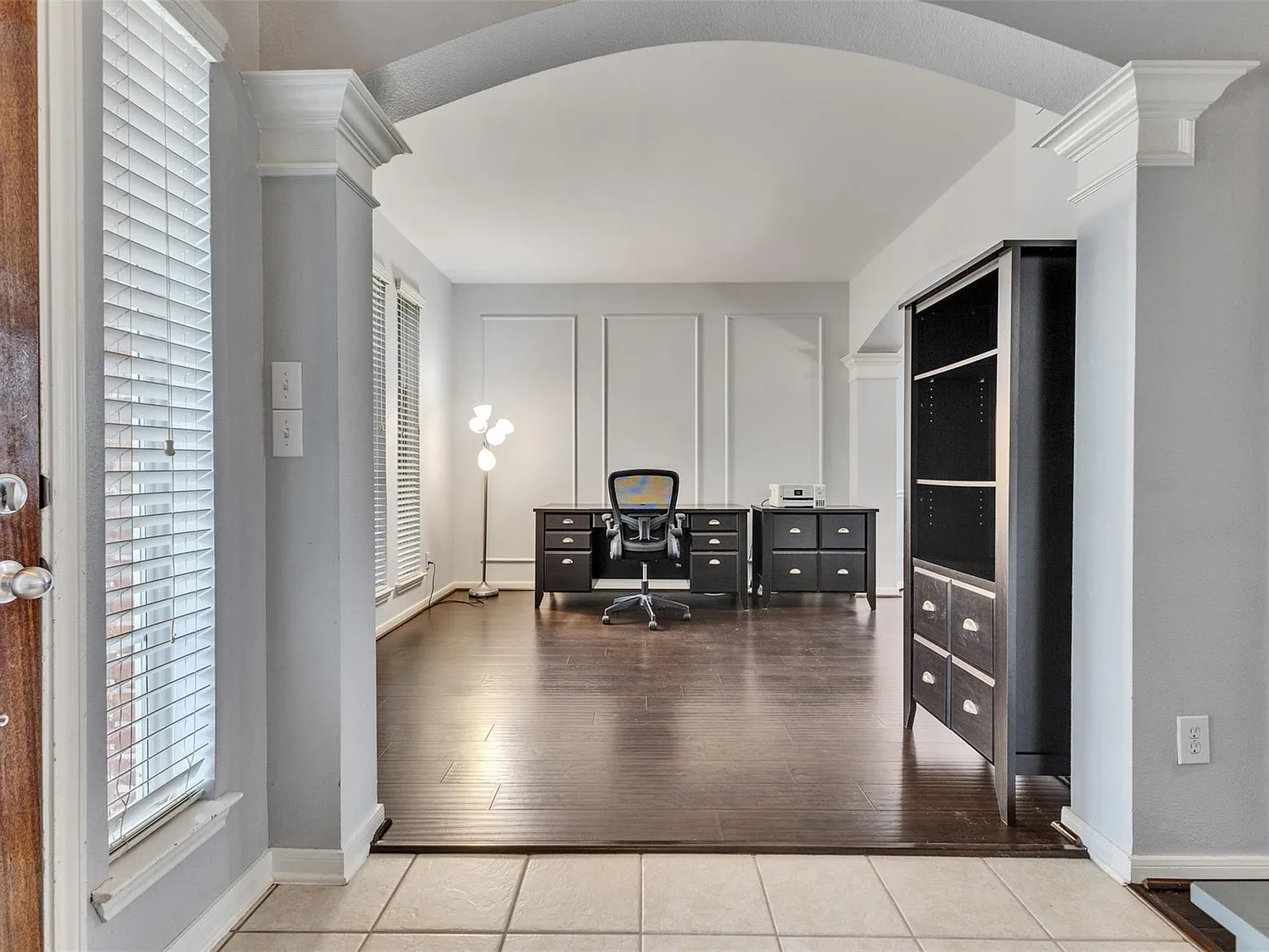 4 bed, 2.5 bath, $2,500 — Photo 4
