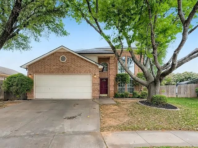 1st image of 2959 Danube Ct #1