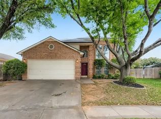 2959 Danube Ct #1, Fort Worth, TX 76118