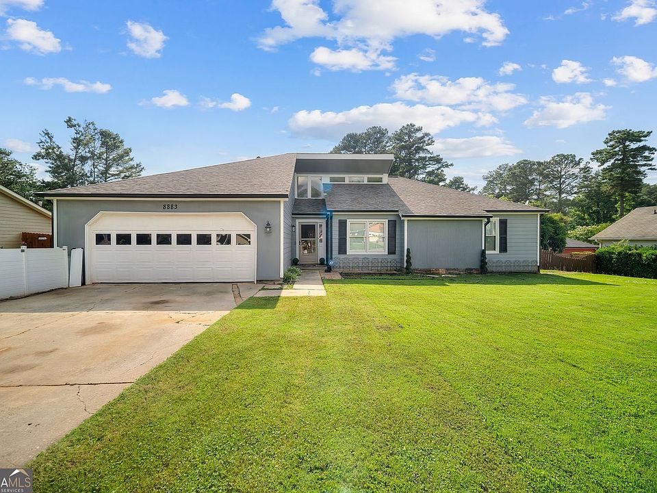1st image of 8883 Peppertree Dr