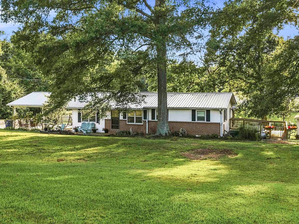 1st image of 298 Dekalb Dr