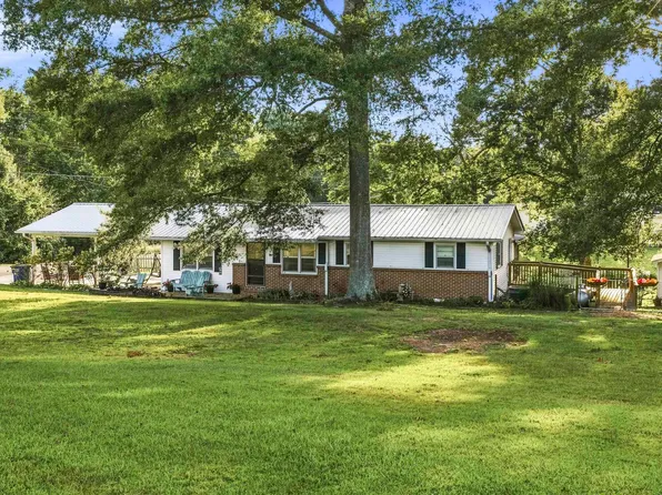 298 Dekalb Dr, Rainsville, AL 35986