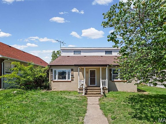 3rd image of 510 Hamilton Ave