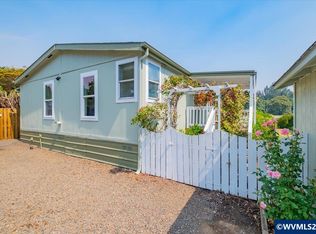 500 Loucks Way Unit 13, Brownsville, OR 97327