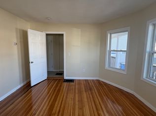 1096 N Shore Rd #1, Revere, MA 02151