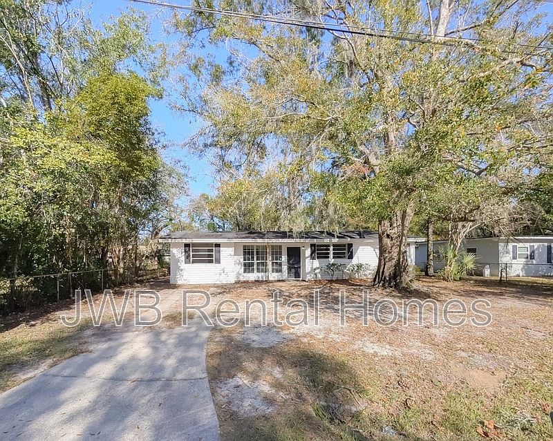 1st image of 4621 Suray Ave