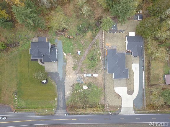 4th image of 15008 86th Ave E