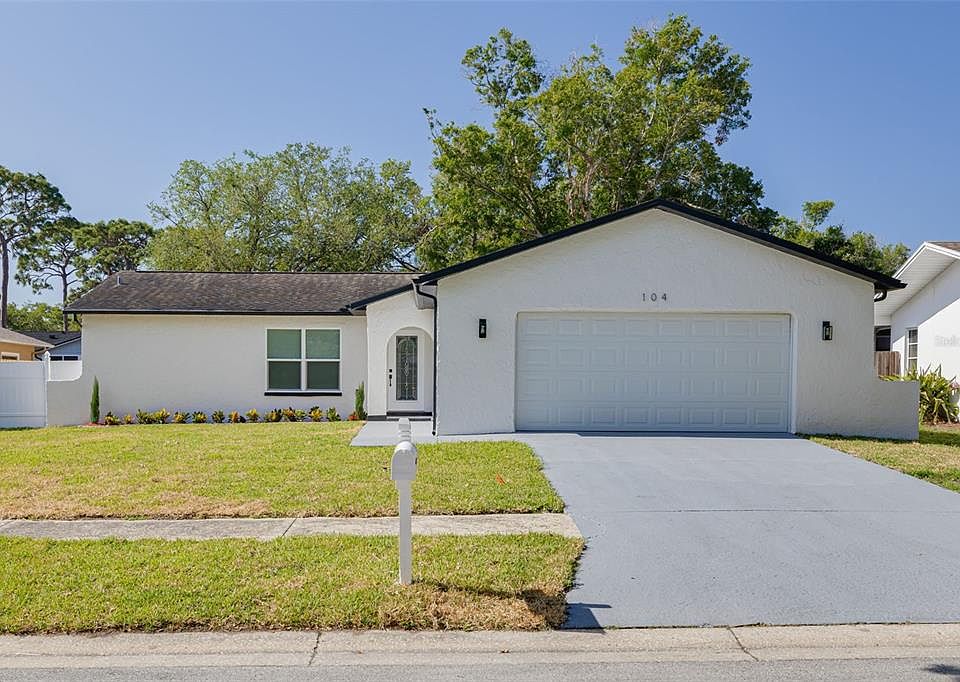 1st image of 104 MEADOWCROSS DRIVE