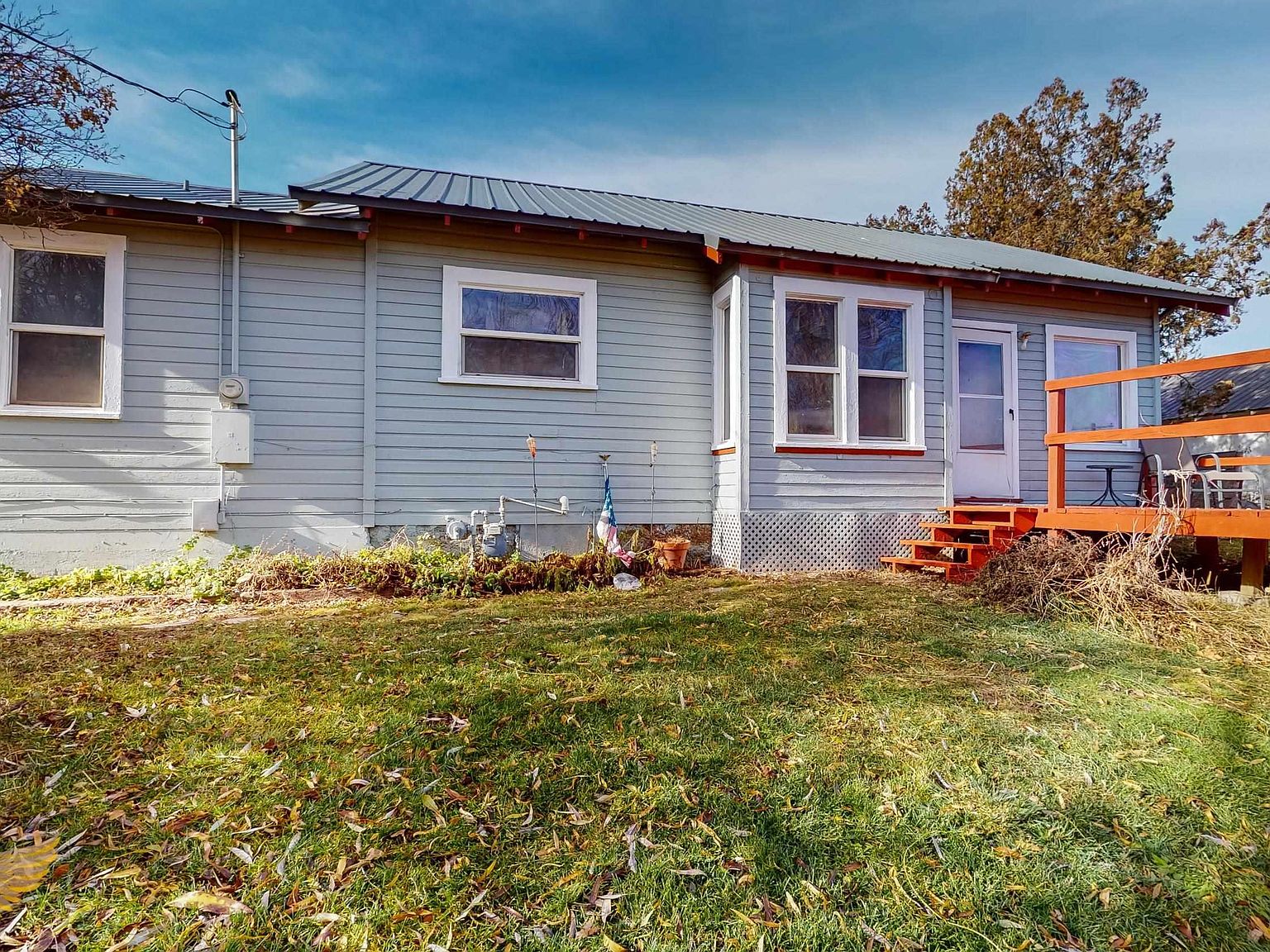 3379 N 4550 E, Murtaugh, ID 83344 Zillow