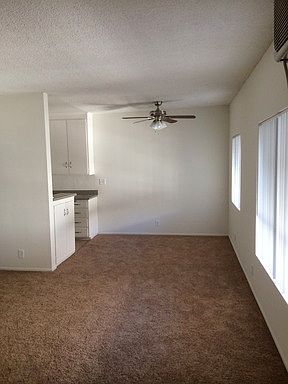 2nd image of 12550 Burbank Blvd APT 14
