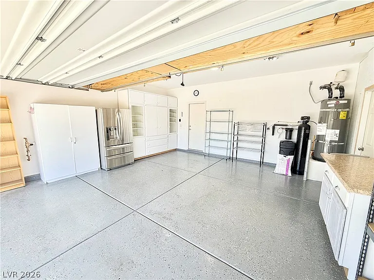 5434 E San Pietro Dr — Photo 37