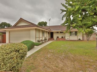 10671 Marlington Dr, Whittier, CA 90604