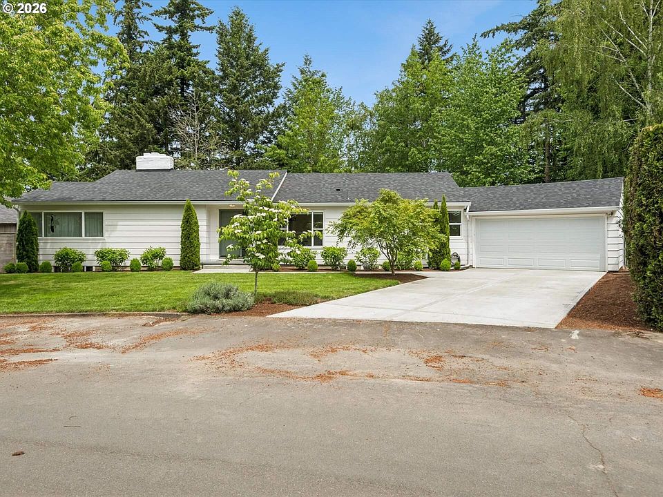 1st image of 11865 SW Belvidere Pl
