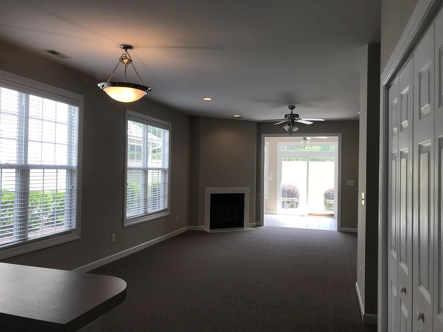 539 A Village Green Way - 34 — Photo 4