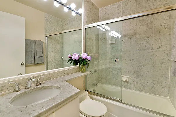 Sold by Corcoran | media 12